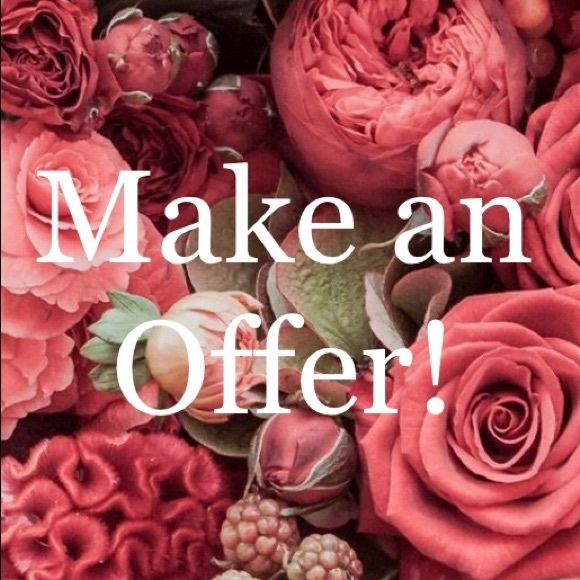 Meet your Posher, Maylene - Picture 1 of 2